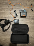 GoPro Hero 10 Black Bundle
