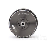 T-Motor AT7215 KV245 Brushless Motor Drone Motor For RC Drone Multicopter 30CC