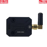 iFlight ELRS Gimbal Controller For DJI PTZ X8 Pro Max FPV Raging Drone
