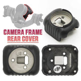 OEM Gimbal Camera Frame Rear Back Cover Replacement For DJI Mavic Mini 3 / 3 Pro