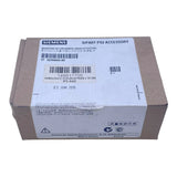 6DR4004-8V New Siemens Valve Positioner 6DR4004-8V