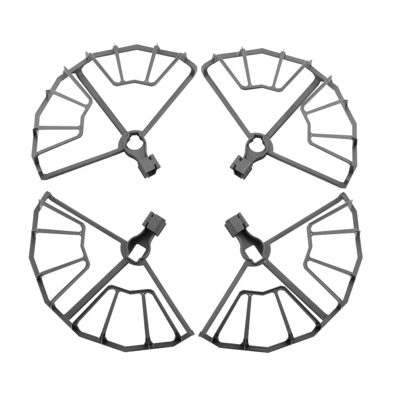 Propeller Guard Bumper For DJI Mavic 2 Pro / Zoom Drone Flight Blades Protector
