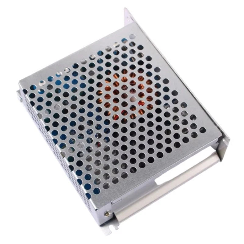 Universal 1000W DCStep Down Converter 50A Input Voltages Stabilizers For Devices