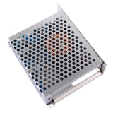 Universal 1000W DCStep Down Converter 50A Input Voltages Stabilizers For Devices