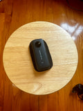 Insta360 ONE X2 360 Camera with Case and Stick