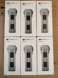 DJI Matrice 4 Series Battery | No Tariff & Customs Clearance Problem In US
