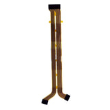 High quality Lens Anti-Shake Flex Cable Ribbon Repair Part For NIKON 18-200 VR c
