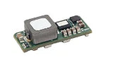 ABXS001A4X41-SRZ    DC DC Converter 32-54V 65W 1.35A 8V - 16V Input, Cut Tape...