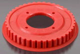 # AK0032 Thunder Tiger RC Helicopter Tail Drive Pulley/ R30/NIB
