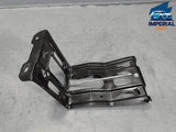 2012-2020 Tesla Model S Battery 12V Tray Pad Holder Bracket Support OEM Battery