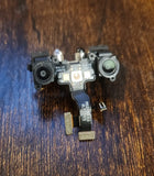 DJI Mavic Air 1 Rear and Downward Vision Sensor, Verified Working