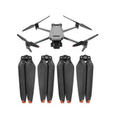 4PCS Quick Release 9453F Propeller For Mavic 3/Mavic 3 Pro Drone Accessories