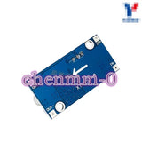 1PCS DC-DC Adjustable booster module XL6019 ultra-wide input voltage #ZJ