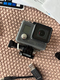 GoPro Hero 2014 Action Camera Waterproof Case
