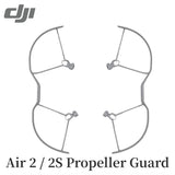 DJI Air 2S Propeller Guard Protector Bumper Holder Kit for DJI Mavic Air 2
