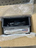 PowerHandling PowerMover Battery Charger Model 83548 Warranty ???? Battery