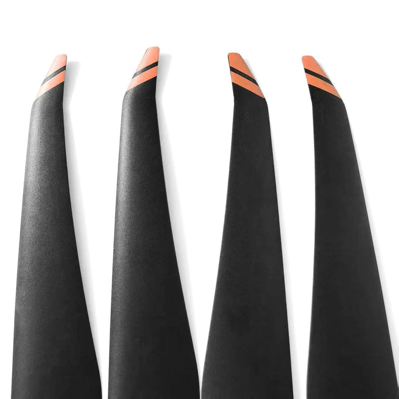 4PCS 2110 Carbon Folding propeller for DJI    RC Drone Multicopter Quadcopter