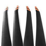 4PCS 2110 Carbon Folding propeller for DJI    RC Drone Multicopter Quadcopter