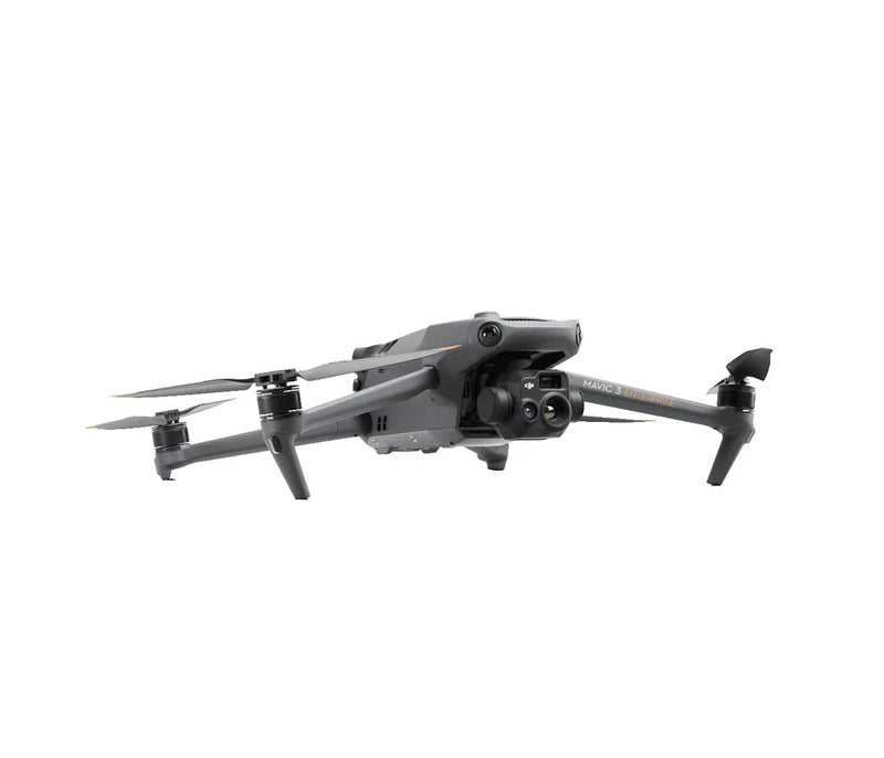 DJI Mavic 3 Thermal Advanced (Universal Edition)