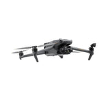 DJI Mavic 3 Thermal Advanced (Universal Edition)