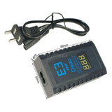 2S7.4V 3S11.1V 4S14.8V E3 30W LiPo Charger RC Aircraft Racing Car SpeedBoat