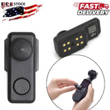 OEM Mini Control Stick Gimbal Direction Zoom ?for DJI Osmo Pocket 1/2 Control US