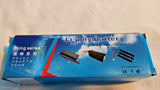 DHDPOWER li-poly battery 850mah, For Drones, RC Boats, RC Cars, RC Helicopters. Battery