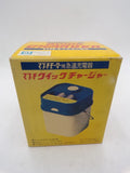 Vintage Mabuchi Quick Charger for Electric Model Airplane Batteries NMIB Battery