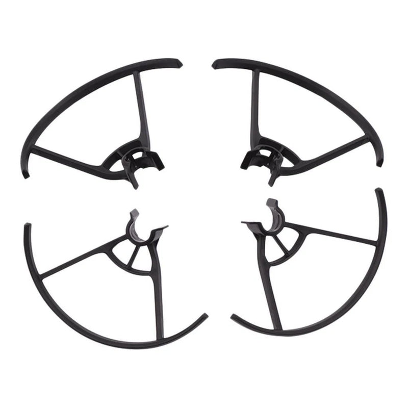 4 Pieces / Set of Propeller Part Propeller Guard  for DJI