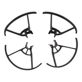 4 Pieces / Set of Propeller Part Propeller Guard  for DJI