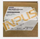 NEW 6DR5011-0NG13-0AA0  SIEMENS SIPART PS2 Valve Positioner 6DR5011-0NG13-0AA0