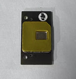 Original Wifi Board For DJI Mavic 3 WIFI Module Repair Spare Parts Accessories