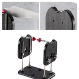 Universal Propeller Prop Balancing Stand Wheel Tire Balancer for RC Car 2025 N0f