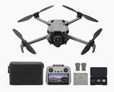 DJI Mini 5 Pro Fly More Combo Plus w/ DJI RC2 Genuine Drone
