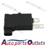 Battery Fuse Block Module Fits?For Chevrolet  2014-2015Models 601-700 New Battery