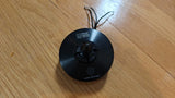 TMotor U8 Pro 100KV Brushless Motor for RC UAV Drone, 6S-12S