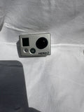 gopro hero 2