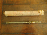 1956 Dodge Transmission Input Shaft Chrysler Plymouth DeSoto Torque Converter