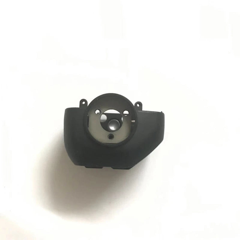 Camera Rear Cover for DJI AIR 3 Drone Replacement Gimbal Frame Back Shell Repair