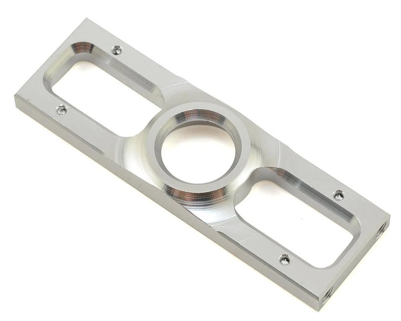 Synergy 516 Motor Shaft Bearing Block RC Helicopter Remote Control Heli Stunt