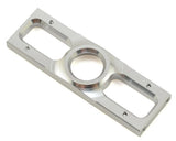 Synergy 516 Motor Shaft Bearing Block RC Helicopter Remote Control Heli Stunt
