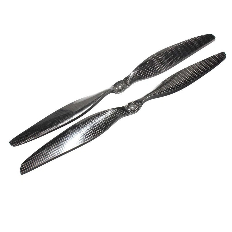 Tarot Carbon 1575 Propeller Series For Multi Rotor Fiber 0 15x7.5 CW A+FS