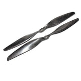 Tarot Carbon 1575 Propeller Series For Multi Rotor Fiber 0 15x7.5 CW A+FS