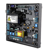 MX341 AVR Automatic Voltage Regulator Controller Generator?Gensets Parts?
