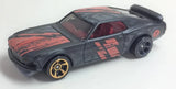 SEALED Hot Wheels Mystery Series 3 #01 Chase ¡®69 Ford Mustang Boss 302 2019