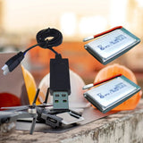 2pcs X 650 SYMA X5 Serial Battery for SYMA X5, X5C,X5SW,X5SC battery