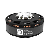 XOAR Titan T8115 100KV Brushless Electric Motor RC Multicopter Drone Heavy Lift