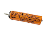 1100mAh Replacement Battery For Panasonic Shaver ES series ES4000 ES4001 ES4035 Battery
