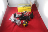 Kodak Pixpro SP360 WIFI Camera Bundle