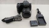 FUJIFILM FINEPIX HS30EXR 402214